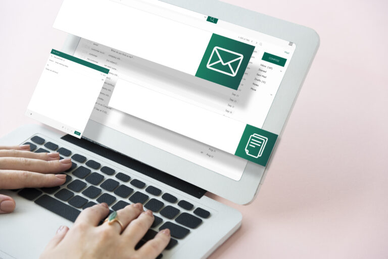 E-mail Corporativo