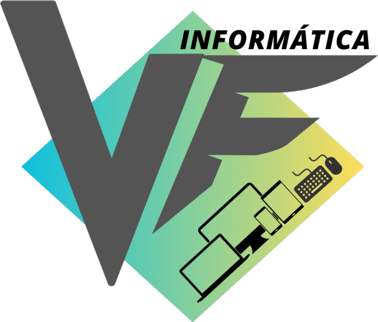 VF Informática