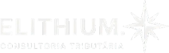 Elithium