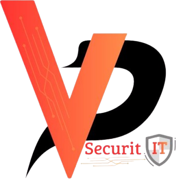 VP Securit IT