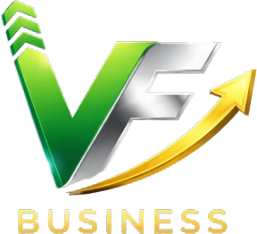 VF Business