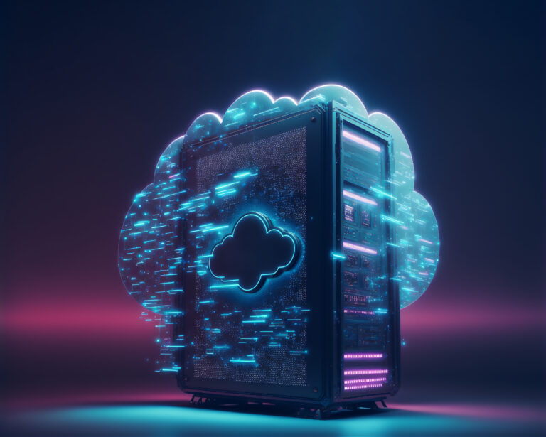 Cloud & Nuvem